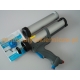 COX Airflow 3 Combi 310-400ml materialylakiernicze.pl